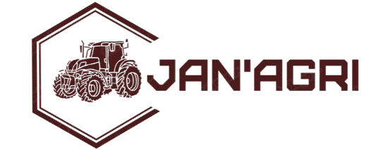 Jan'Agri