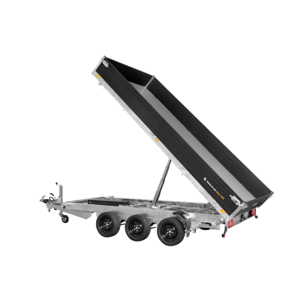 benne saris k3 406 204 3500 3e – Image 5