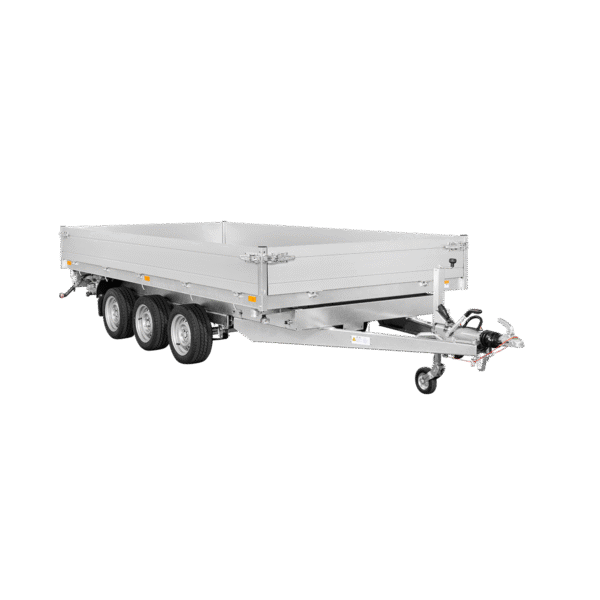benne saris k3 406 204 3500 3e – Image 4