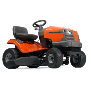 tondeuse autoportée ts 142l husqvarna